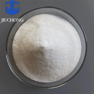 40-60 Mesh Sodyum Sülfat